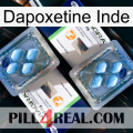 Dapoxetine India viagra5